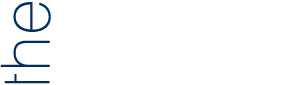 the Buffet Logo